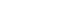 Keleya Course